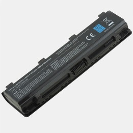 Batteria Toshiba Satellite C50 C800 C850