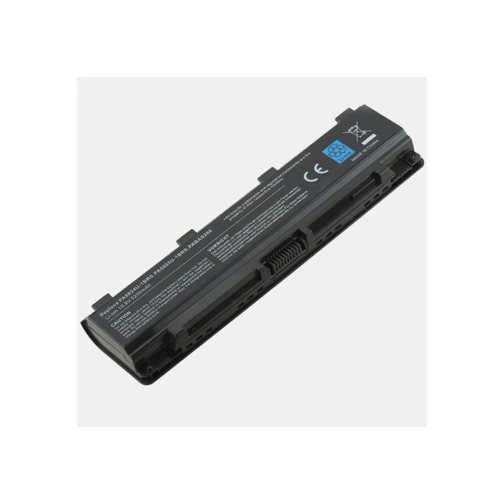 Batteria Toshiba Satellite C50 C800 C850