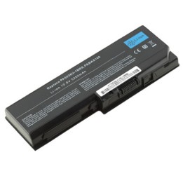 Batteria Toshiba Satellite L300 L350 P200 P205 P300