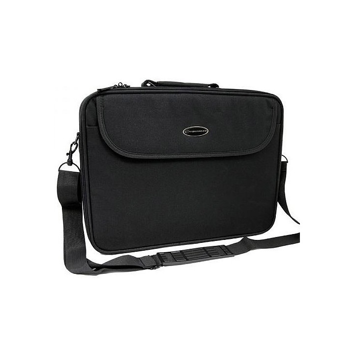 Borsa Notebook 15.6" Esperanza