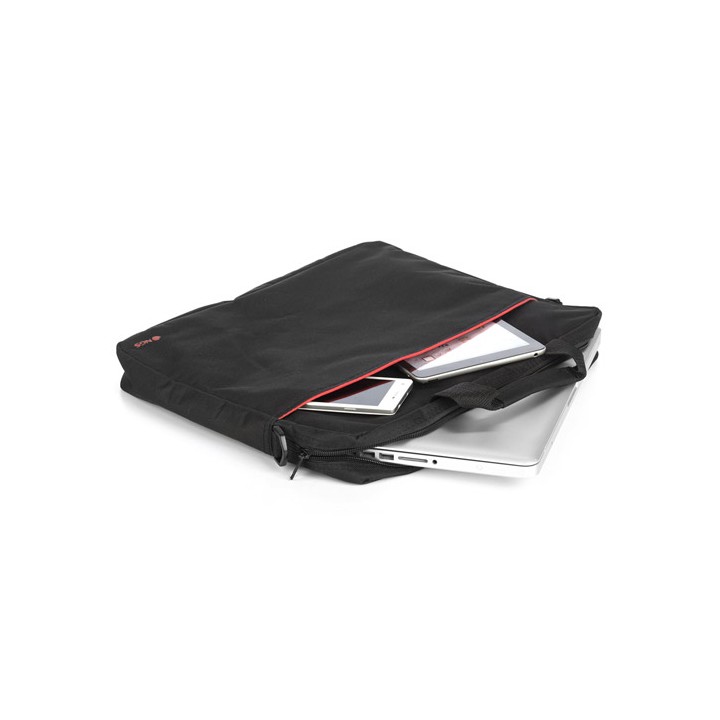 Borsa Notebook 15.6" Nylon