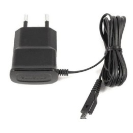 Caricatore da rete Samsung Micro-USB 5watt