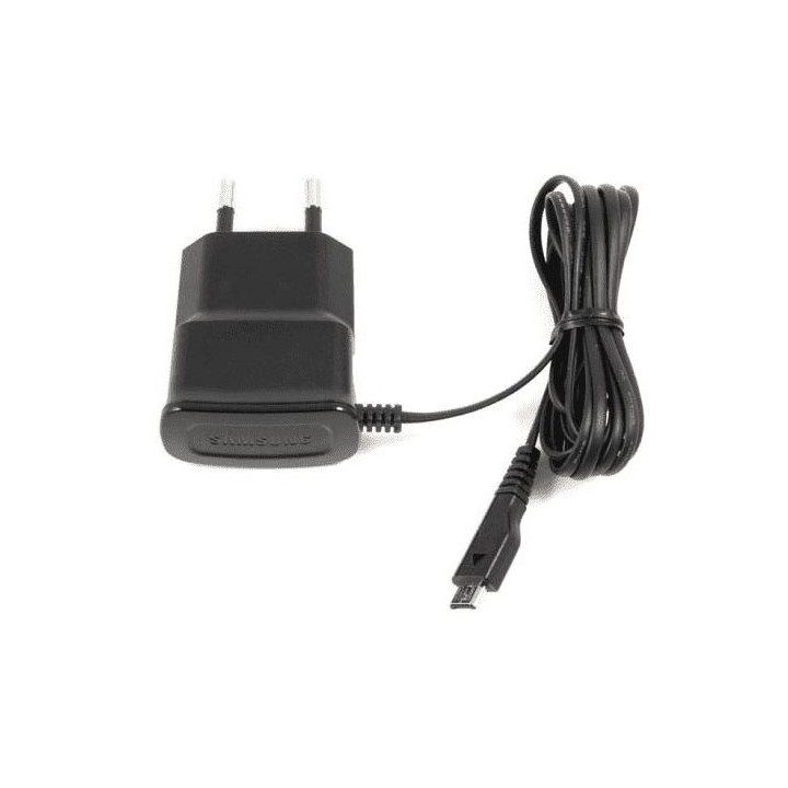 Caricatore da rete Samsung Micro-USB 5watt