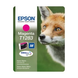 Cartuccia EPSON T1283 Magenta 3.5 ml