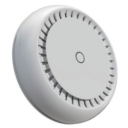 Access Point AC1200 2xLan 10/100/1000 cAP XL ac