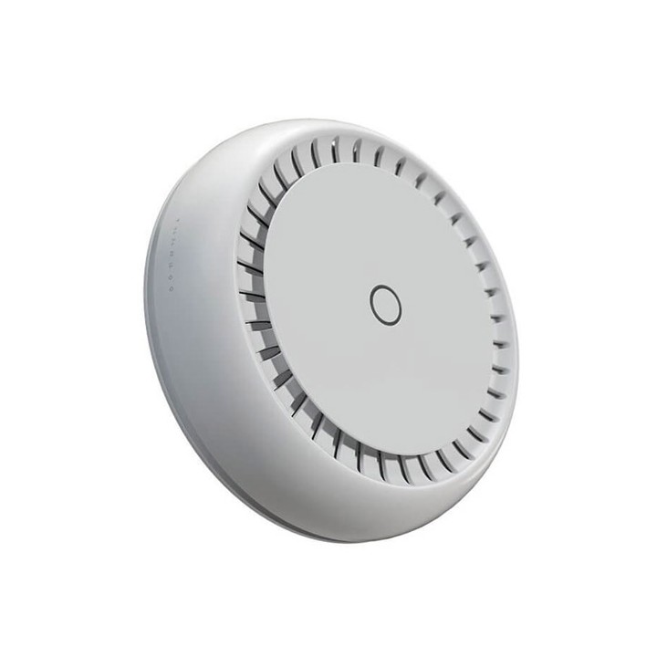 Access Point AC1200 2xLan 10/100/1000 cAP XL ac