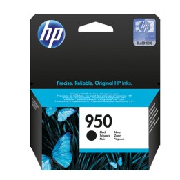 Cartuccia HP 950 CN049AE Nero 1K