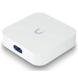 Access Point UniFi Express UX-EU