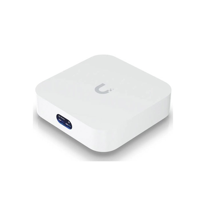 Access Point UniFi Express UX-EU