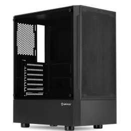 Case ATX Aero C35 con alimentatore 500Watt
