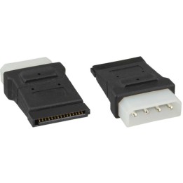 Adattatore alimentazione MOLEX to SATA