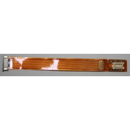 Cavo convertitore LED 9pin to 12pin