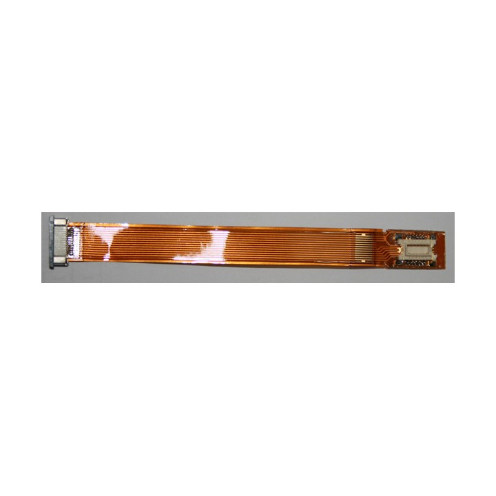 Cavo convertitore LED 9pin to 12pin