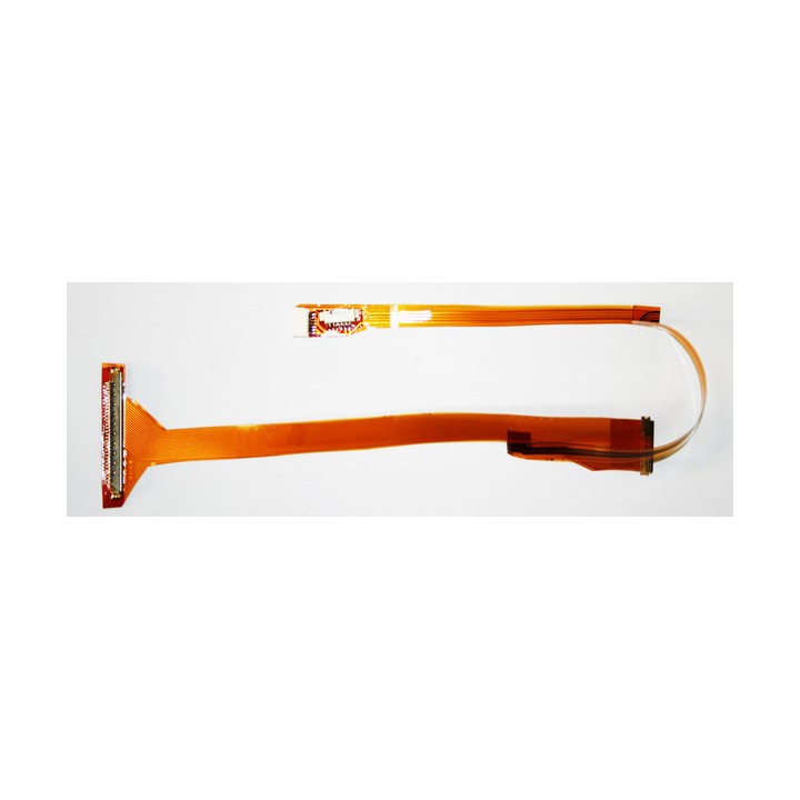 Cavo convertitore LED to LCD