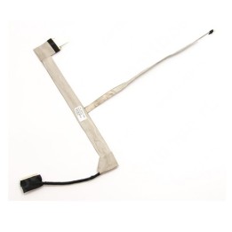 Cavo flat display Acer 50.4CG14.022 Acer Aspire 5536g 5542 5542g 5738g 5738z 5738zg Led