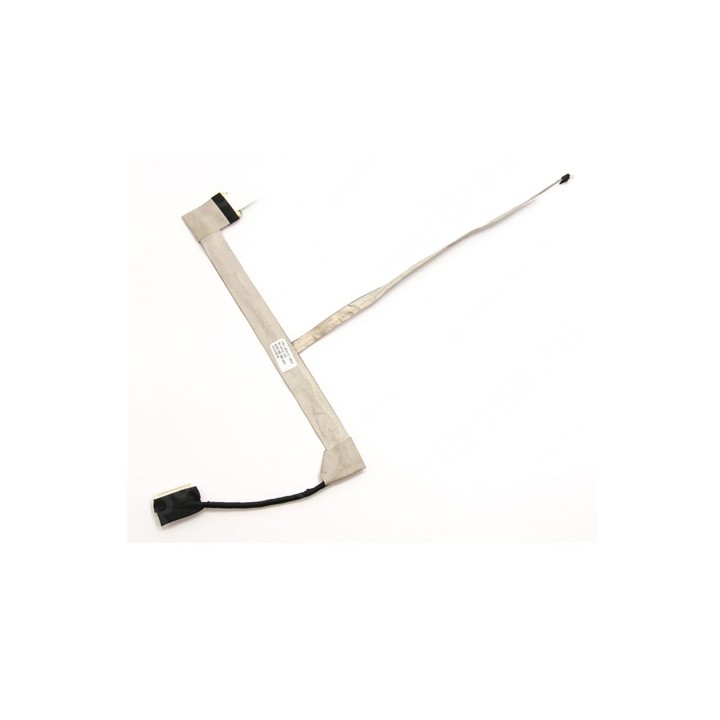 Cavo flat display Acer 50.4CG14.022 Acer Aspire 5536g 5542 5542g 5738g 5738z 5738zg Led