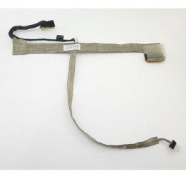 Cavo flat display ACER Aspire 5536 5738 5738G 5738Z 5738ZG LED CABLE 50.4CG14.021 lcd cable