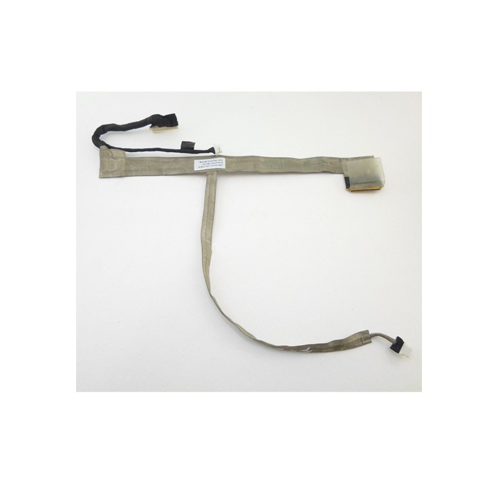 Cavo flat display ACER Aspire 5536 5738 5738G 5738Z 5738ZG LED CABLE 50.4CG14.021 lcd cable
