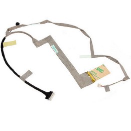 Cavo flat display ASUS K52 K52F K52J K52JR K52JE K52N lcd cable 1422-00NP0AS