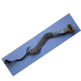 Cavo flat display HP DV9000 dv9700 DV9500 DV9600