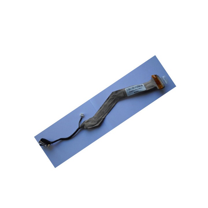 Cavo flat display HP DV9000 dv9700 DV9500 DV9600