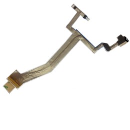 Cavo flat display HP Pavilion DV5dv5 dv5-1000 dv5-1100 dv5-1200 Serie