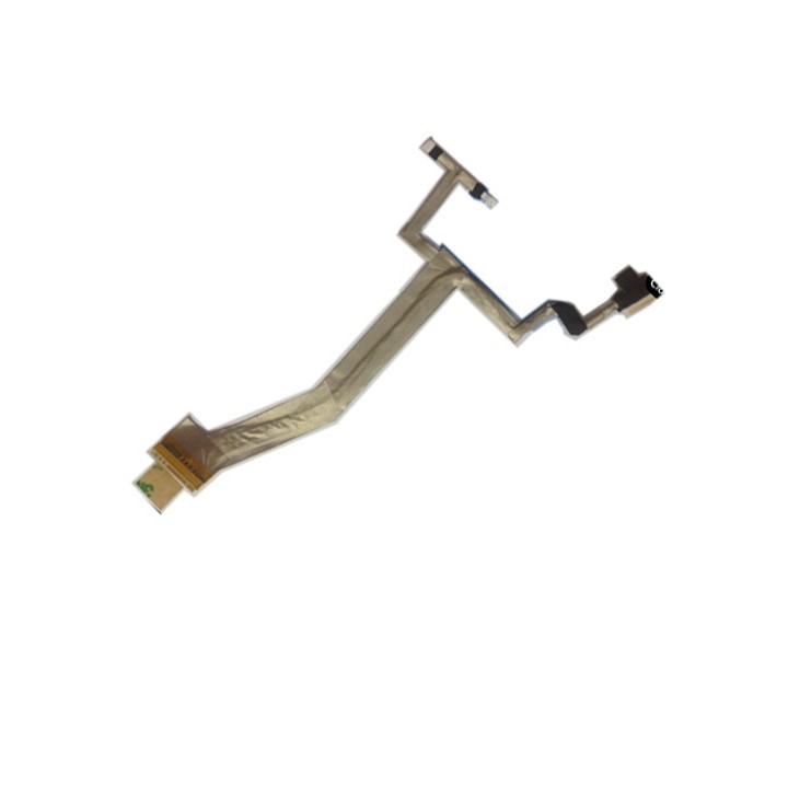Cavo flat display HP Pavilion DV5dv5 dv5-1000 dv5-1100 dv5-1200 Serie