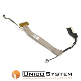 Cavo flat display HP Pavilion G60 Compaq CQ60 50.4AH18.002