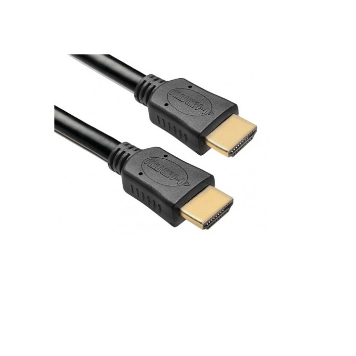 Cavo HDMI 5 Metri EC1313