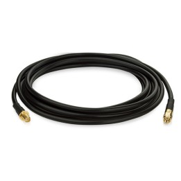 Cavo Prolunga Antenna da 5 Metri TL-ANT24EC5S
