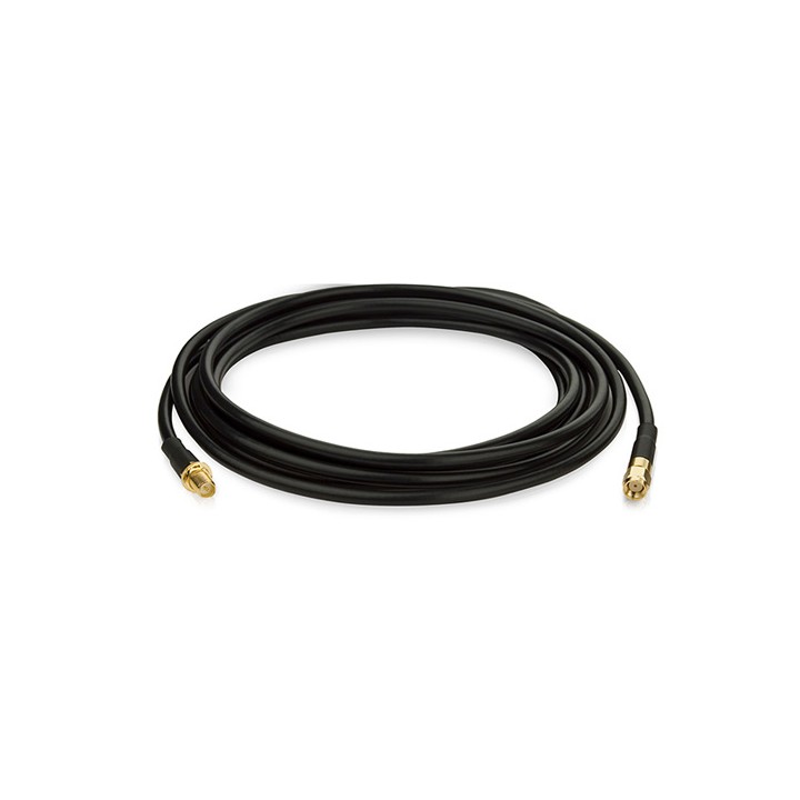 Cavo Prolunga Antenna da 5 Metri TL-ANT24EC5S