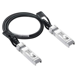 Cavo SFP+ con Mini-Gbic 10G - 2 Metri