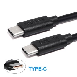 Cavo USB Type C Type-C USB C 3 Metri