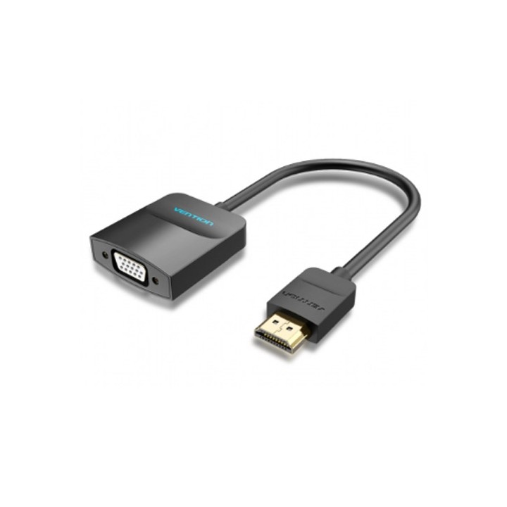 Adattatore da HDMI a VGA
