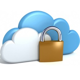 Cloud Backup 500 Gbyte Costo Annuale