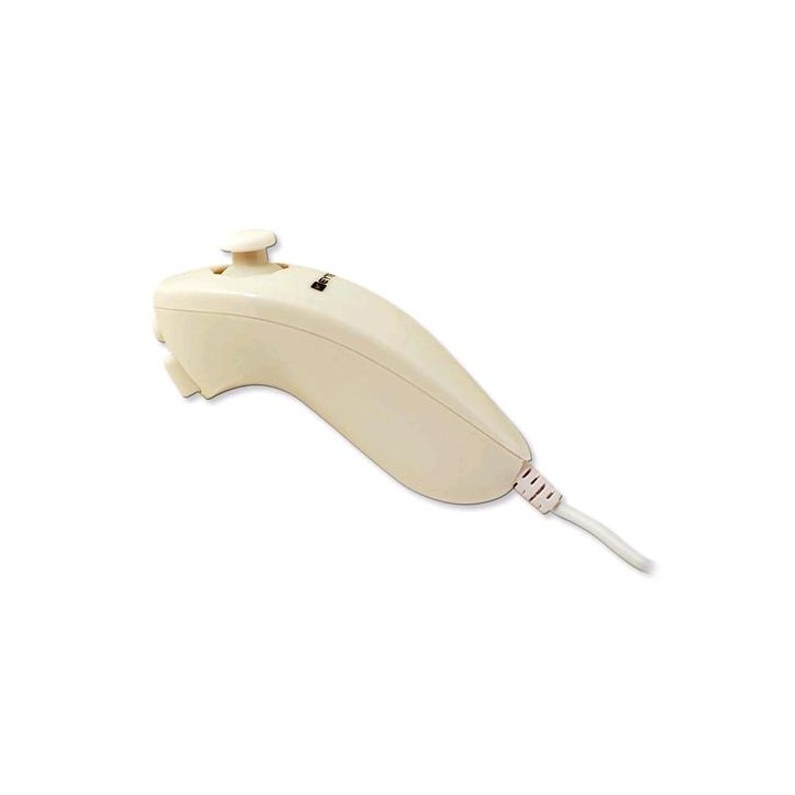 Controller Moving WII Bianco