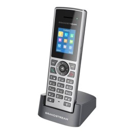 Cordless per Centralino da utilizzare con base DP-722