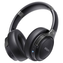 Cuffie Bluetooth con microfono integrato Wireless