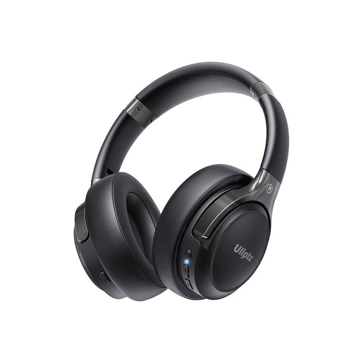 Cuffie Bluetooth con microfono integrato Wireless