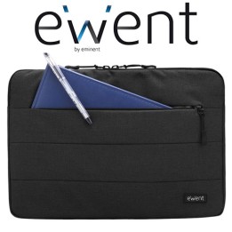 Custodia Notebook 13.3 " City Sleeve