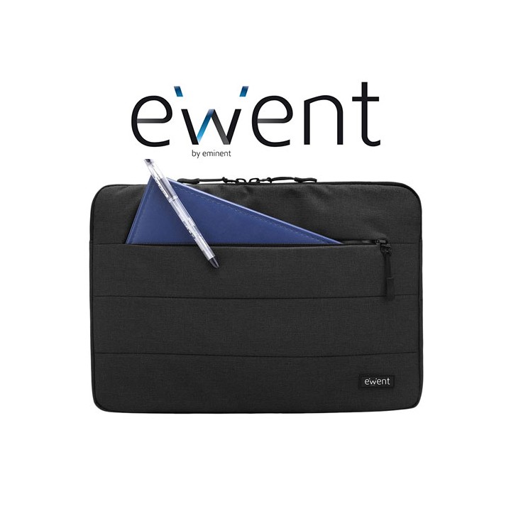 Custodia Notebook 13.3 " City Sleeve