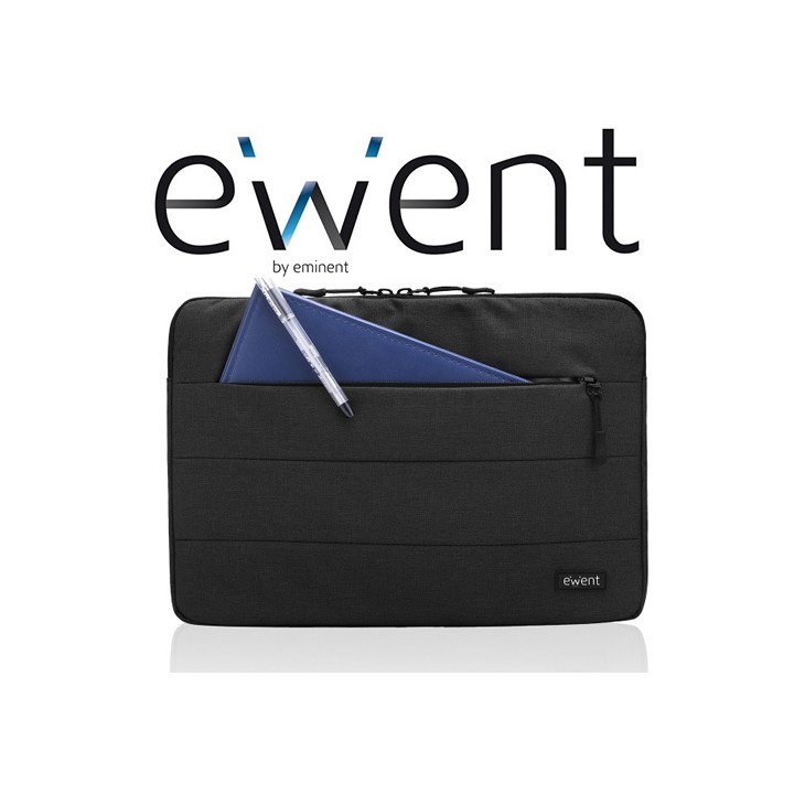 Custodia Notebook 14.1" City Sleeve