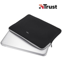 Custodia Notebook 15.6 " Primo Neoprene