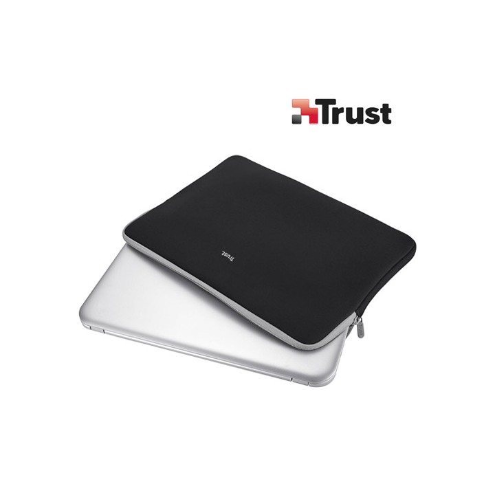 Custodia Notebook 15.6 " Primo Neoprene