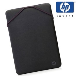 Custodia Notebook 15.6" in Neoprene
senza cerniera Lavabile