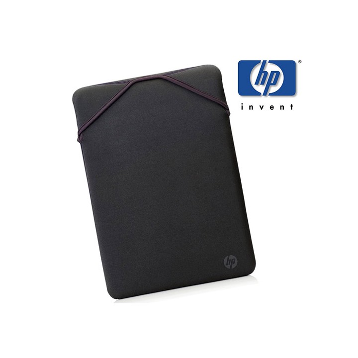 Custodia Notebook 15.6" in Neoprene
senza cerniera Lavabile