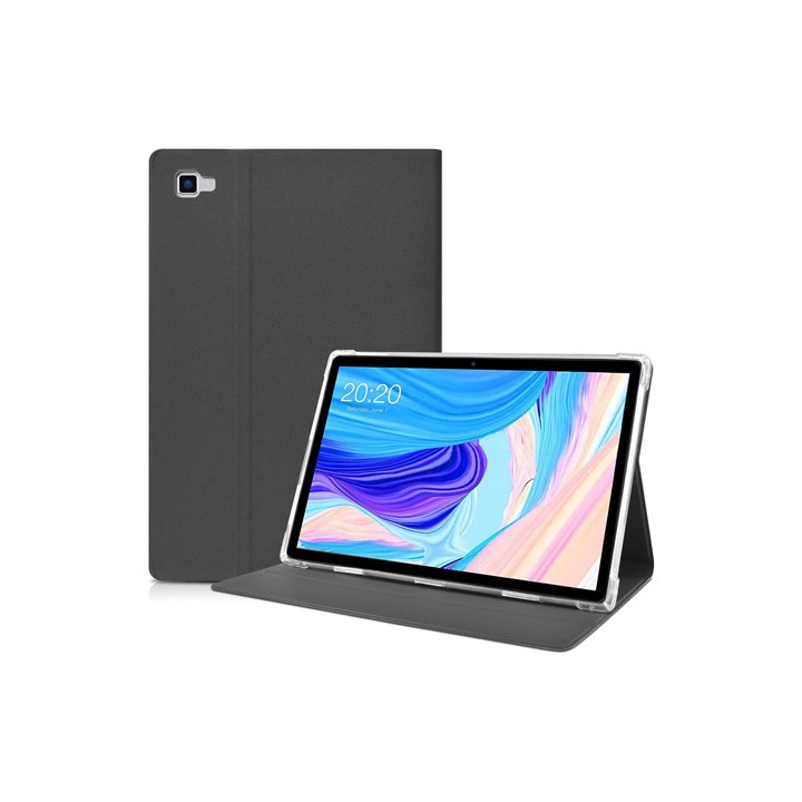 Custodia Rigida Protettiva Flip Book