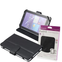 Custodia Universale per Tablet fino a 7.9