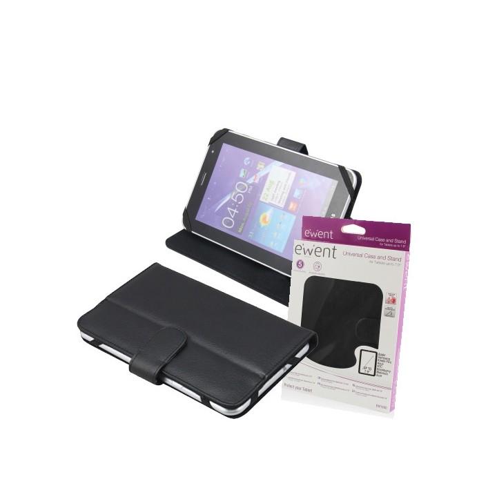 Custodia Universale per Tablet fino a 7.9