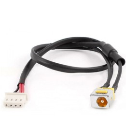 DC Power ACER Aspire  5920G 7220 7320 7520